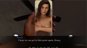 Download porn game A Moment of Bliss – New Version 5.0.1 [Lockheart]