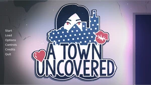 Scarica gioco porno A Town Uncovered – New Version 0.50a Alpha [GeeSeki]