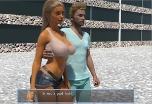 Porno Spiel A weekend with Jeff’s father – New Final Version (Full Game) [DDfunlol] Herunterladen