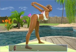 Porno Spiel A weekend with Jeff’s father – New Final Version (Full Game) [DDfunlol] Herunterladen