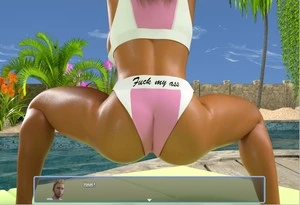 Porno Spiel A weekend with Jeff’s father – New Final Version (Full Game) [DDfunlol] Herunterladen
