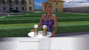 Download porn game Alexandra – New Final Version 1.0 (Full Game) [PTOLEMY]