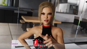 Descargar juego porno Alternate Existence – New Season 2 – Version 2.1.0 [MrKnobb]