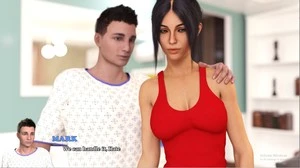 Pobierz grę porno Amnesia – New Version 0.97a Standard [Super Alex]