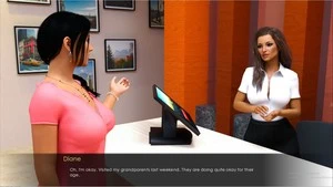Porno Spiel Anna Exciting Affection – Chapter 2 – Episode 15 – Added Android Port [DeepSleep] Herunterladen
