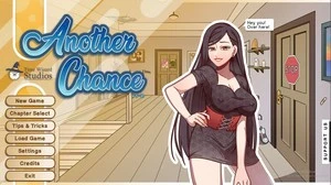 Descargar juego porno Another Chance – New Version 1.38 [TimeWizardStudios]