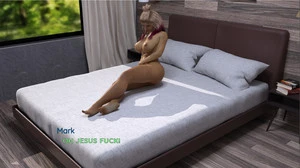 Download porn game Apartment 69 – New Version 0.07 [Luxee]