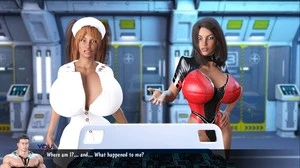 Download porn game Apocalypse –  New Final Version 1.0 (Full Game) [EpicLust]