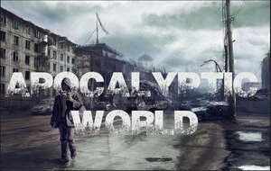 Download porn game Apocalyptic World – New Version 0.34 [ttyrke]