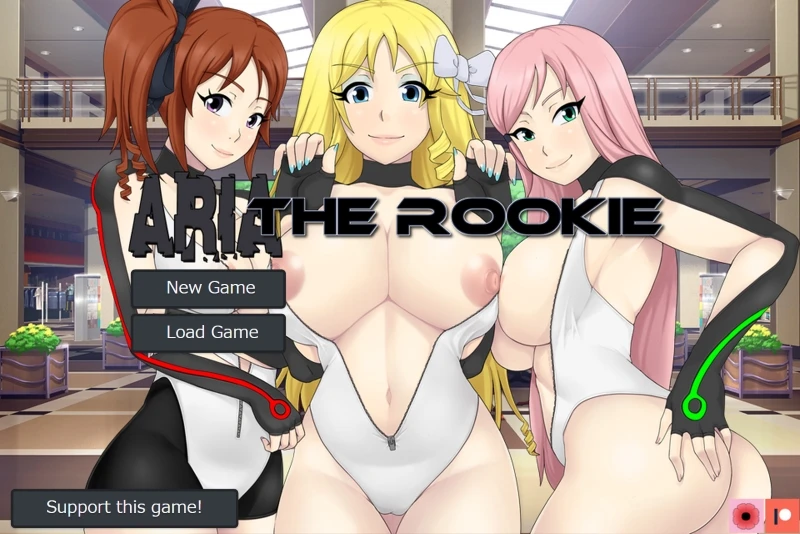 PornSexGames