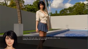 Descargar juego porno Big Brother: Another Story – New Version 0.08.0.05  [Aleksey90]