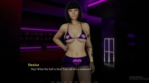 Descargar juego porno Brothel Megacorporation –  New Version 0.21 [Khing Orchestra]