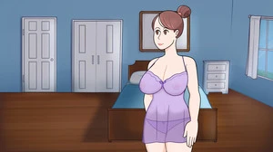 Porno Spiel Business of Loving – New Version 0.13.5i [Dead-end] Herunterladen