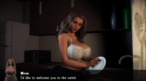 Descargar juego porno Cartel Mom – Version 0.5 – Added Android Port [IndianaTK]