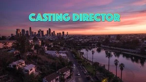 Porno oyunu indir Casting Director – New Version 0.041 Alpha [Old Dirty Dog]