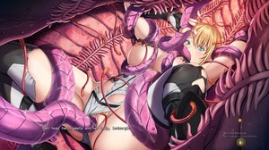 Télécharger le jeu porno Closed Game – Final Version (Full Game) [Empress]