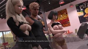 Download porn game Club Detention – New Version 0.067 [Yorma86]