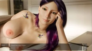 Download porn game Come Inside – Version 0.2.1 [ttll]