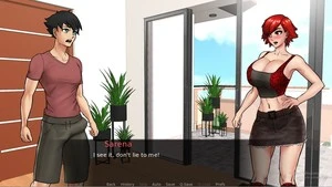 Porno oyunu indir Confined with Goddesses – New Final Version 1.0 (Full Game) [ERONIVERSE]