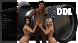 Download porn game Daddy Daughter Love – New Version 0.054 [BabysWithRabys]