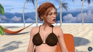 Download porn game Daring Detectives – A New Life – New Final Version 0.81 (Full Game) [Ashley Ratajkowsky]