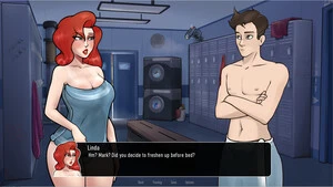 Descargar juego porno Deep Vault 69 – New Version 0.2.17_a1 [bohohon]