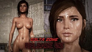 Download porn game Delta Zone – New Version 16 Cracked [DEVOLUTION]