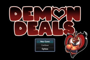 Télécharger le jeu porno Demon Deals – Version 0.06 Beta – Added Android Port [Breadman Games]