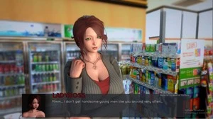 Porno Spiel Deviant Anomalies – New Version 0.9.5 Beta [MoolahMilk] Herunterladen