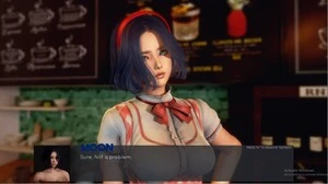 Porno Spiel Deviant Anomalies – New Version 0.9.5 Beta [MoolahMilk] Herunterladen