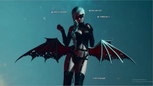 Porno Spiel Deviant Anomalies – New Version 0.9.5 Beta [MoolahMilk] Herunterladen