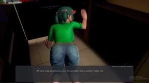 Porno Spiel Deviant Anomalies – New Version 0.9.5 Beta [MoolahMilk] Herunterladen