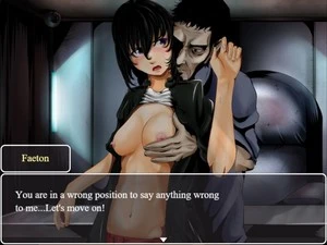 Download porn game Dilmur – New Version 0.18 [Shaso]