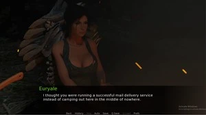 Download porn game Euryale’s Gambit – New Final Version 1.0.12 (Full Game) [deepglugs]