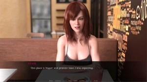 Download porn game Far-Off Friends – New Version 0.6 [FFCreations]