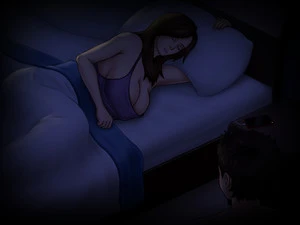 Download porn game Feeling of Life – Version 0.12.1 [DirtyPlaster]