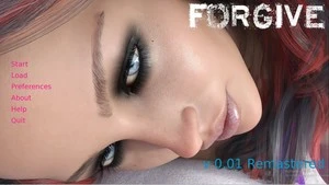 Porno Spiel Forgive – New Version 0.02 Update 3 [Fra_Seorn] Herunterladen