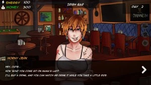 Descargar juego porno Futadomworld The Game – Binding Sim –  New Version 0.9.4 [F.W.G.B.S.]