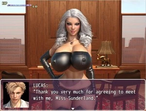 Download porn game Giantess Spa – Investigation – New Version 0.3.5 [Lucifer and Lilith Synd]