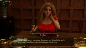 Porno Spiel Hail To The King – New Version 0.4.0 [Zanzibar] Herunterladen