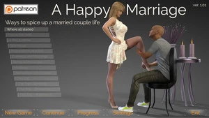 Porno Spiel Happy Marriage – New Chapter 13 [LazingInTheHaze] Herunterladen