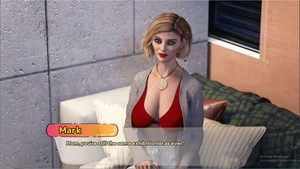 Download porn game Hard to Love –  Season 2 – New Version 0.062 [Qori Gaming]