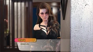 Télécharger le jeu porno Hard to Love –  Season 2 – New Version 0.062 [Qori Gaming]