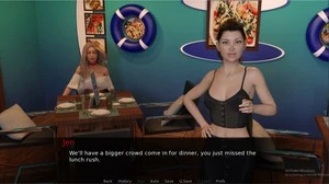 Download porn game Her Heart’s Desire – A Landlord Epic – New Final Version 1.08 (Full Game) [Big Chungus Productions]