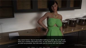 Pobierz grę porno Hot Mom Exchange Club – New Version 0.04 [Only Good Games]