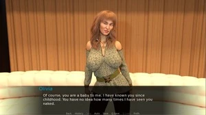 Pobierz grę porno Hot Mom Exchange Club – New Version 0.04 [Only Good Games]