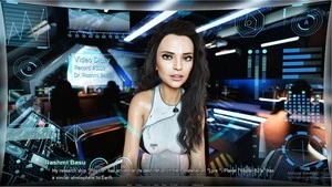 Download porn game How To Fix The Future – Chapter 1 – New Version 0.3.1 [mr.moonmi]