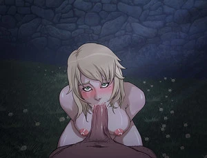 Descargar juego porno Innocent Witches – Version 0.10 Beta – Added Android Port [Sad Crab]