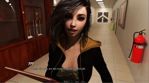 Download porn game Intertwined – New Version 0.12.1 [Nyx]