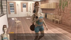 Descargar juego porno JASON – New Version 0.9.1 [Coeur2Cochon]